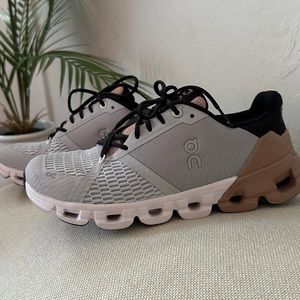 On Running Sneakers
